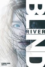 Watch Blind River 0123movies