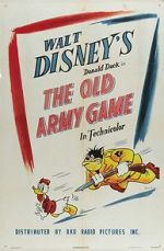 Watch The Old Army Game (Short 1943) 0123movies