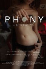 Watch Phony 0123movies
