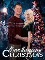 Watch Enchanting Christmas 0123movies