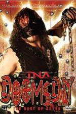 Watch TNA Wrestling Doomsday The Best of Abyss 0123movies