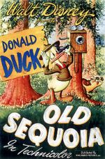 Watch Old Sequoia 0123movies