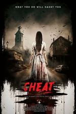 Watch Cheat 0123movies