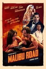 Watch Malibu Road 0123movies