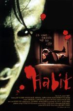 Watch Habit 0123movies