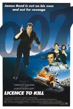 Watch Licence to Kill 0123movies