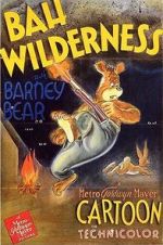 Watch Bah Wilderness (Short 1943) 0123movies
