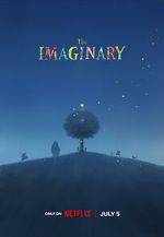 Watch The Imaginary 0123movies