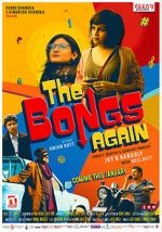 Watch The Bongs Again 0123movies