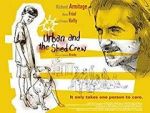 Watch I Am Urban 0123movies
