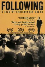 Watch Following 0123movies