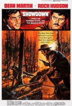 Watch Showdown 0123movies