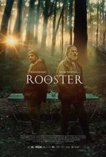 Watch The Rooster 0123movies