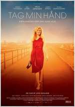 Watch Tag min hånd 0123movies