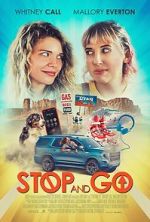 Watch Stop and Go 0123movies