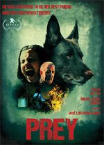 Watch Prey 0123movies