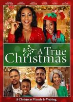 Watch A True Christmas 0123movies