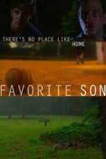 Watch Favorite Son 0123movies
