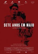 Watch Seven Years in May 0123movies