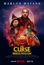 Watch The Curse of Bridge Hollow 0123movies