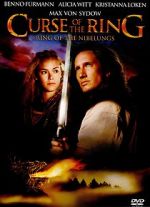 Watch Curse of the Ring 0123movies