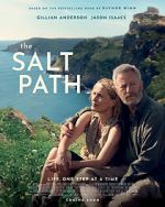 Watch The Salt Path 0123movies