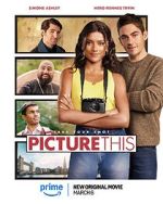 Watch Picture This 0123movies