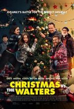 Watch Christmas vs. The Walters 0123movies