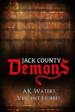 Watch Navy SEALS v Demons 0123movies