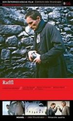 Watch Raffl 0123movies
