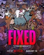 Watch Fixed 0123movies