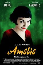 Watch Am�lie 0123movies