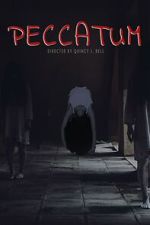 Watch Peccatum 0123movies