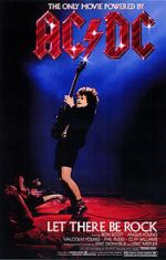 Watch AC/DC: Let There Be Rock 0123movies