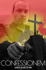 Watch Confessionem 0123movies