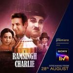 Watch Ram Singh Charlie 0123movies