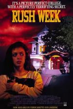 Watch Rush Week 0123movies