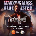 Watch Max 0123movies