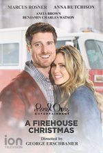 Watch A Firehouse Christmas 0123movies