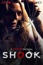 Watch Shook 0123movies