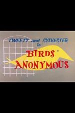 Watch Birds Anonymous 0123movies