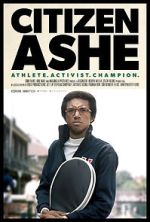 Watch Citizen Ashe 0123movies