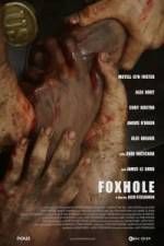 Watch Foxhole 0123movies