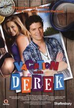 Watch Vacant� cu Derek 0123movies