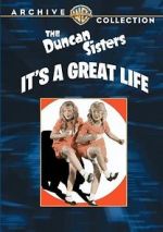 Watch It\'s a Great Life 0123movies