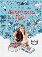 Watch Inbetween Girl 0123movies