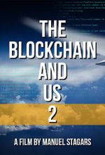 Watch The Blockchain and Us 2 0123movies
