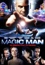 Watch Magic Man 0123movies