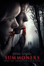 Watch Summoners 0123movies