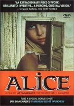 Watch Alice 0123movies